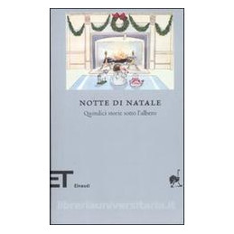 notte-di-natale