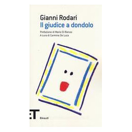 il-giudice-a-dondolo