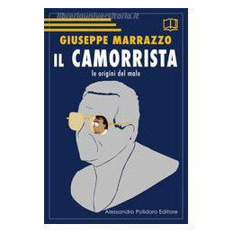RACCONTO DEI GIORNI (IL)   LABORATORIO DELLE COMPETENZE 1  Vol. 1