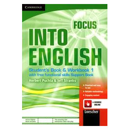 focus-into-english-1--vol-1