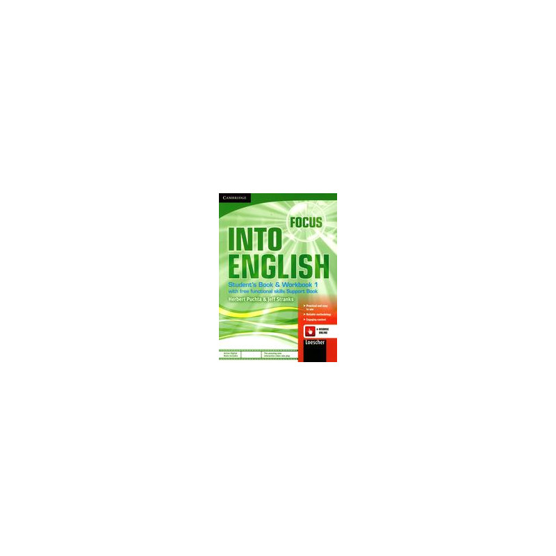 focus-into-english-1--vol-1