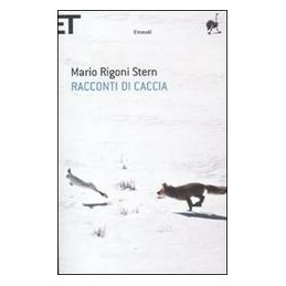 racconti-di-caccia