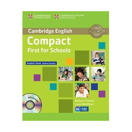 thomas-compact-first-for-schools-sb-oacdrom