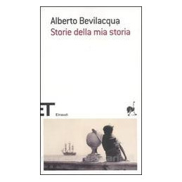 storie-della-mia-storia