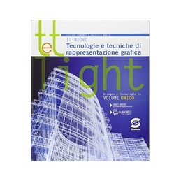 NUOVO T&T LIGHT (IL)  Vol. U