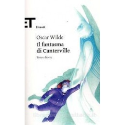 fantasma-di-canterville