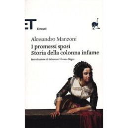 i-promessi-sposi-storia-della