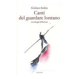 canti-del-guardare-lontano