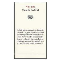 maledetto-sud