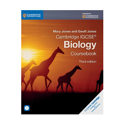 cambridge-igcse-biology-3rd-edition-coursebook-ith-cdrom-vol-u
