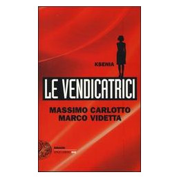 il-ciclo-delle-vendicatrici-l