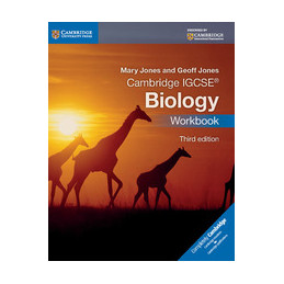cambridge-igcse-biology--orkbook--third-edition