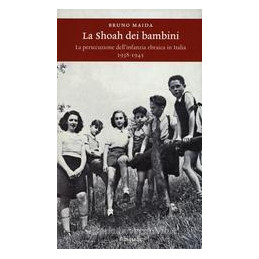 i-bambini-e-la-shoah-in-italia