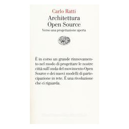 architettura-open-source