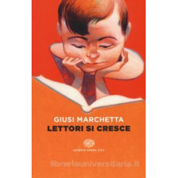 lettori-si-cresce