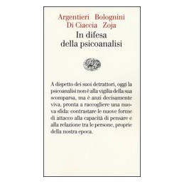 manifesto-di-psicoanalisi