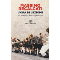 lora-di-lezione