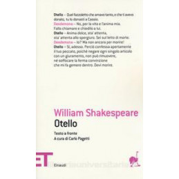 otello