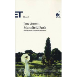 mansfield-park