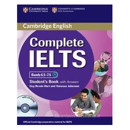 brook-hart-complete-ielts-65-75-sb-acdrom