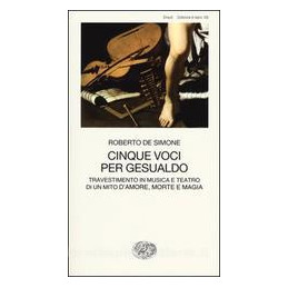 cinque-voci-per-gesualdo