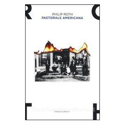 pastorale-americana