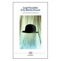 il-fu-mattia-pascal