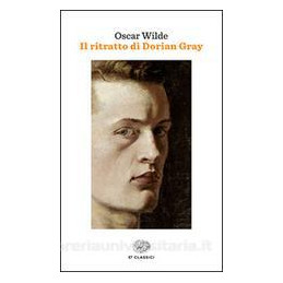 il-ritratto-di-dorian-gray