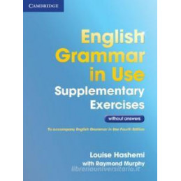 english-grammar-in-use-supplementary-excercises-3rd-ed-book-ithout-ansers