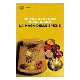 la-maga-delle-spezie