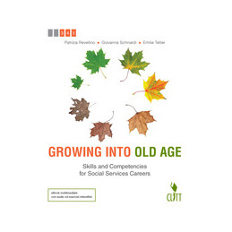 GROWING INTO OLD AGE (CLT LDM