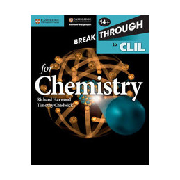 breakthrough-to-clil-for-chemistry--orkbook--14