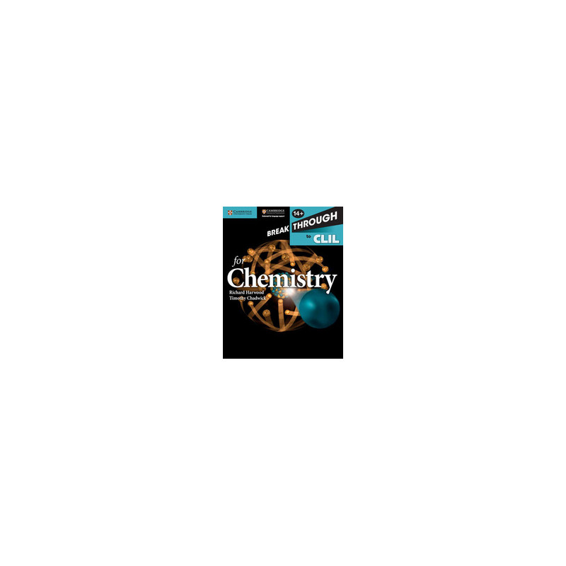 breakthrough-to-clil-for-chemistry--orkbook--14 breakthrough-to-clil-for-chemistry--orkbook--14