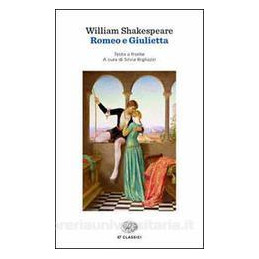 romeo-e-giulietta