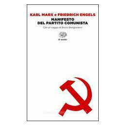 manifesto-del-partito-comunist