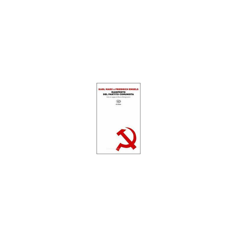manifesto-del-partito-comunist