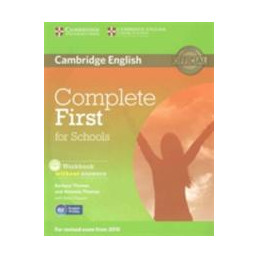 complete-first-for-schools-students-book-ithout-ansers-ith-cd-rom-orkbook-ithout-ansers-ith