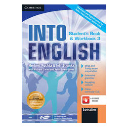 into-english-3--vol-u