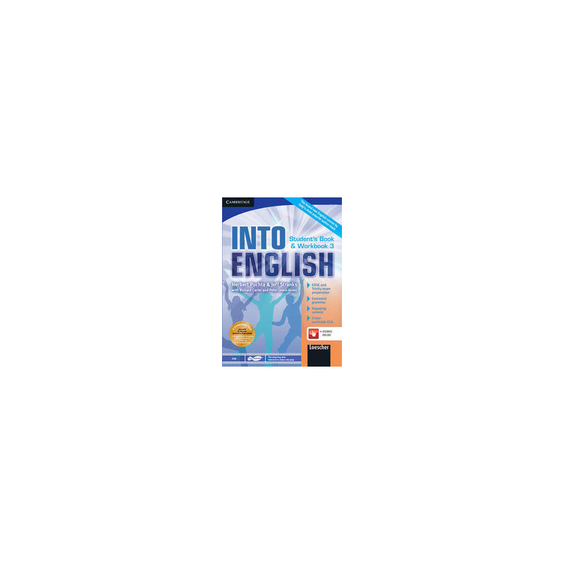 into-english-3--vol-u into-english-3--vol-u
