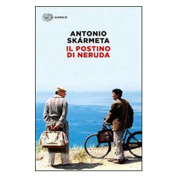 il-postino-di-neruda