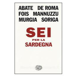 sei-per-la-sardegna