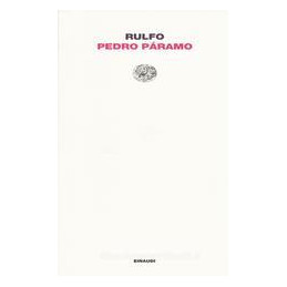 pedro-paramo