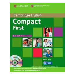 compact-first-students-book-ithout-ansers-ith-cd-rom
