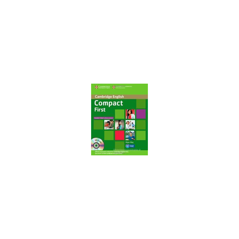 compact-first-students-book-ithout-ansers-ith-cd-rom compact-first-students-book-ithout-ansers-ith-cd-rom
