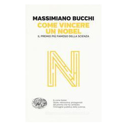 come-vincere-un-premio-nobel