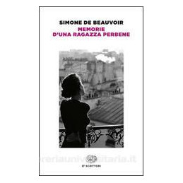 memorie-di-una-ragazza-perbene