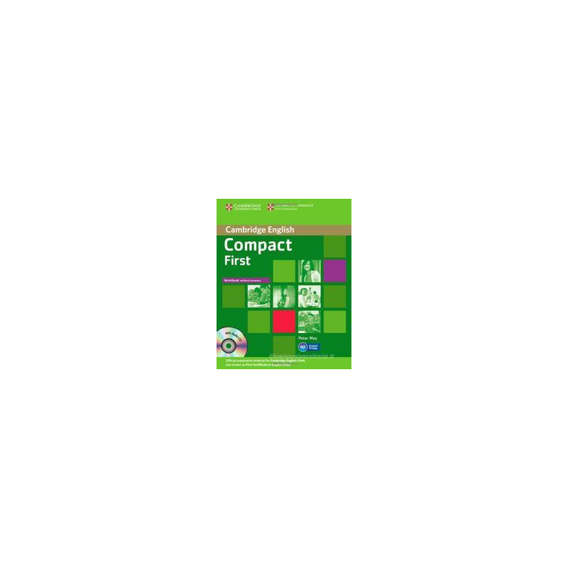 compact-first-orkbook-ithout-ansers--audio-cd compact-first-orkbook-ithout-ansers--audio-cd
