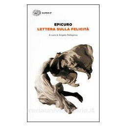 lettera-sulla-felicit