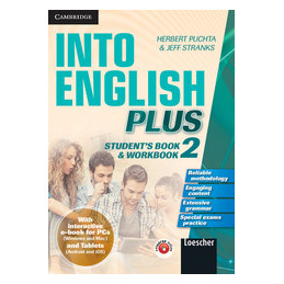 into-english-2-plus--vol-2