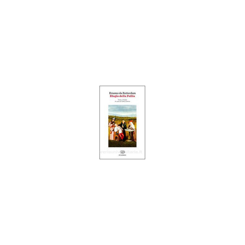 libro misto scaricabile